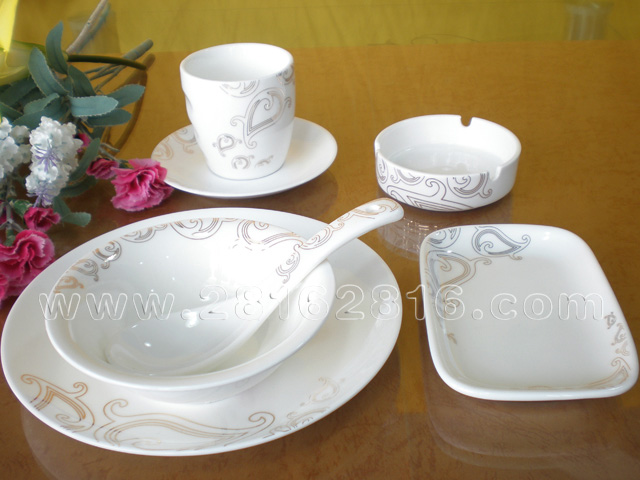 A0059-13#���;� �����Ǽ����ݲ;߳���ֱ���Ǽ����ݰ�̨�;����� ��ʽ���;� ���ݰ�̨�;� ����̨��;� Ʒ������ �������� ��ᱫ�;� ���ݲ˲;� ���ϲ˲;� ǿ���ɲ;� �����մɲ;� 