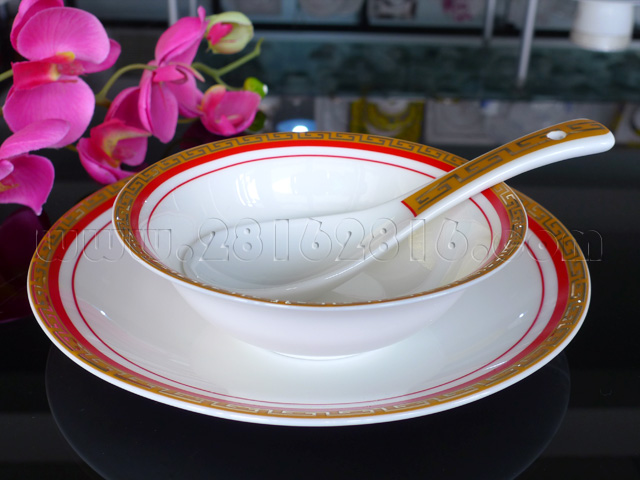 A0278-05#���;� �����Ǽ����ݲ;߳���֪�����ݰ�̨�;߹�Ӧ ʱ�е��Ű�̨�;� �߼�̨��;� �Ƶ��̨�;� �й���;� ��ʽ���;� �ٸ��˲;� ���ݰ�̨�;� ���ݲ˲;� ɽ���˲;� 