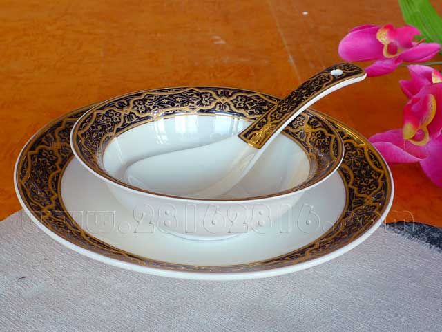 A0061-01#���;� ��ӦƷ�ƾƵ���Ʒֱ��֪���Ƶ��̨�;������г� �й���;� ��ʽ���;� �׽��̨�;� ����̨��;� ����̨��;� �ʱ߰�̨�;� �ҳ��˲;� ���ݲ˲;� �����մɲ;� 