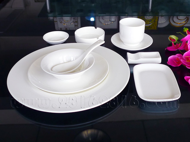 A0174-38#���;� ��Ӧ�����Ǽ��Ƶ�ߵ������̨�;������г� ¥���̨�;� ����̨��;� �׽��̨�;� ��ʽ��̨�;� �ʱ��̲;� ����̨��;� ˽���˲;� ����˲;� ʱ�е��Ű�̨�;� 