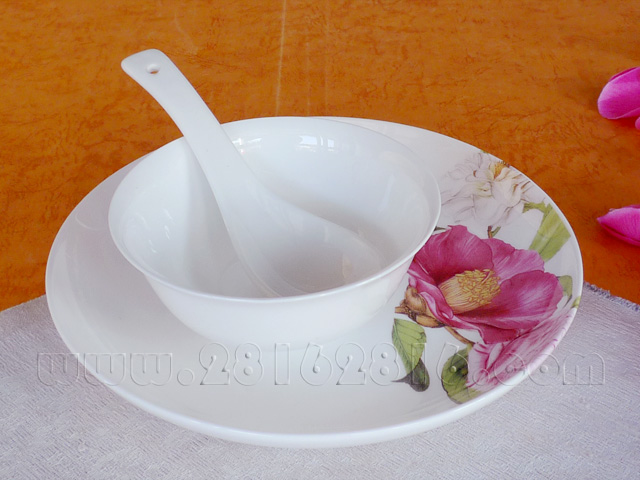 A0245-08#���;� ���������ݲ;߰�̨�Ǵɲ;߹�Ӧ�̱��ݲ;� ����¥��;� ¥��̨��;� ��ᱫ�;� ���������;� ���ݰ�̨�;� �Ƶ��̨�;� ���ϲ˲;� ���ݲ˲;� �����˲;� �ɹ����ݲ;�