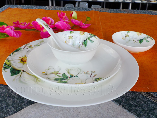 A0248-01#���;� Ӧ�Ƶ�;�֪�����ʴɾƵ��̨�;������г� ��̨������ �߼��ʱ߲;� �幬͢�;� �������� ��ᱫ�ݲ;� ����ǰ̨�;� �Ϻ��˲;� ���ݲ˲;� �����Ƶ���Ʒ �����մɲ;� 