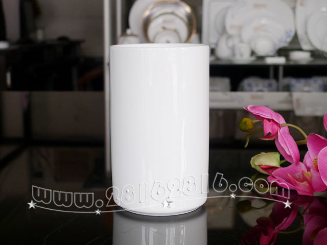 H0043##ױ ˮ豭 ڱ
