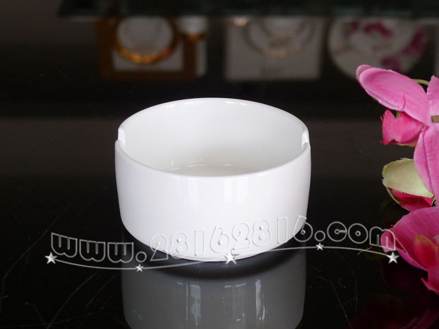 H0043#3������̵� �����մ�Բ���̵� �̻Ҹ����� ����Ƶ�ͷ���Ʒ �Ӽ������̵� 