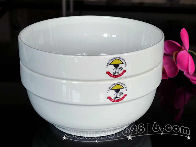 �����ŷ������